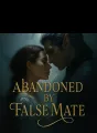 Abandoned by False Mate cover