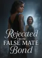 Rejected From False Mate Bond cover