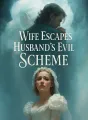 Wife Escapes Husband's Evil Scheme cover