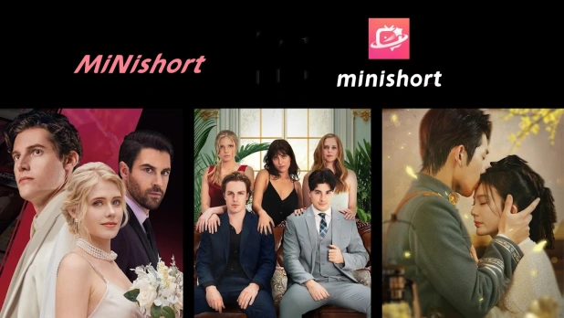 Where to Watch the Top Short Dramas of 2025 for Free