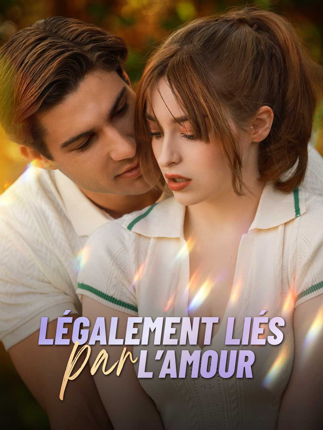 Légalement Liés par l’Amour