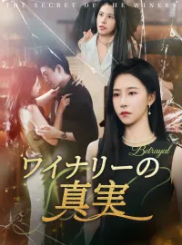 ワイナリーの真実