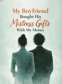 My Boyfriend Bought His Mistress Gifts With My Money