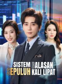 Sistem Balasan Sepuluh Kali Lipat