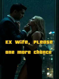 Ex Wife, Please One More Chance
