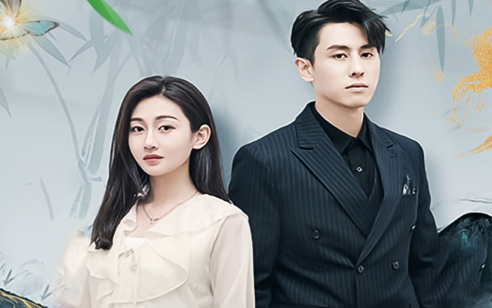 If You Loved A Wife’s Rebellion Chinese Drama, Don’t Miss These Mini Series on MiniShort