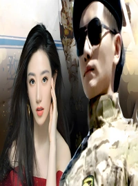 Captain Shepard – The Unmissable Action Romance Short Drama Free on MiniShort