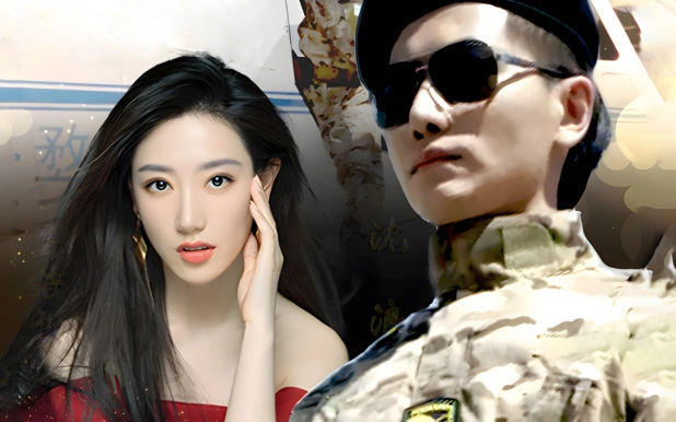 Captain Shepard – The Unmissable Action Romance Short Drama Free on MiniShort