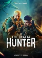 The Mafia Hunter cover