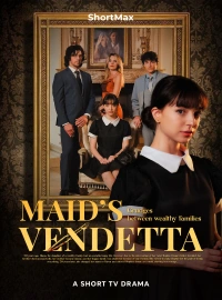 Maid’s Vendetta