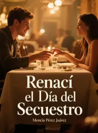 Renací el Día del Secuestro