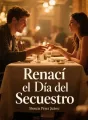 Renací el Día del Secuestro cover