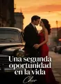 Una segunda oportunidad en la vida cover