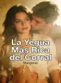 La Yegua Más Rica del Corral cover