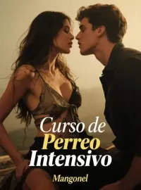 Curso de Perreo Intensivo