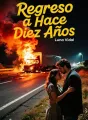 Regreso a Hace Diez Años cover