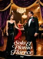 Solo El Plomo Florece cover