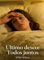 Último deseo: Todos juntos cover