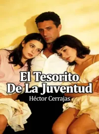 El Tesorito De La Juventud
