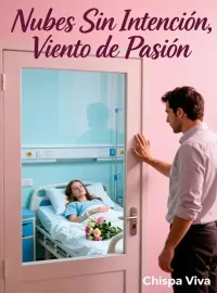 Nubes Sin Intención, Viento de Pasión