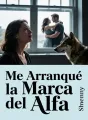 Me Arranqué la Marca del Alfa cover