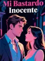 Mi Bastardo Inocente cover