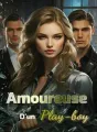 Amoureuse d'un Play-boy cover