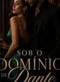 Sob o Domínio de Dante cover