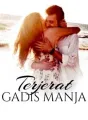 Terjerat Gadis Manja cover