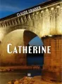 Catherine cover