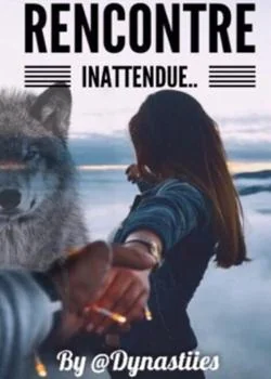 Rencontre inattendue entre Alpha