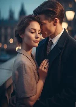 Mon erreur est la mienne