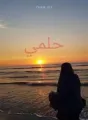 Cendrillon à la marocaine cover