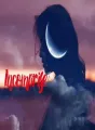 Incomprise cover