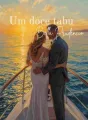 Um Doce Tabu cover