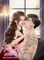 Smokin'Love วิมานรักสีเทา cover