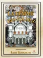 La femme des églises cover