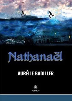 Nathanaël