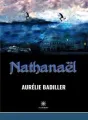 Nathanaël cover