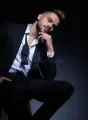 Contrat avec Destiny cover