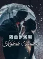 Nafsu Kakak Tiriku cover