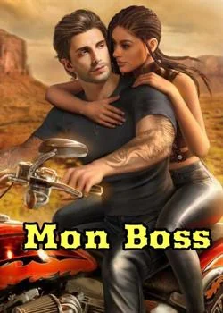 Mon Boss