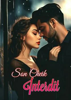 Son Cheik interdit