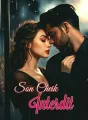 Son Cheik interdit cover