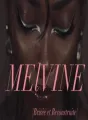 MELVINE : [Brisée et Reconstruite] cover