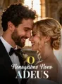 O Nonagésimo Nono Adeus cover