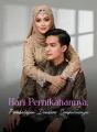 Hari Pernikahannya, Pembalasan Dendam Sempurnanya cover