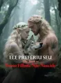 Ele Preferiu Seu Filho Secreto ao Nosso Filhote Não Nascido cover