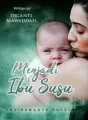 Menjadi Ibu Susu cover