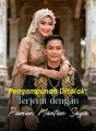 Pengampunan Ditolak: Terjerat dengan Paman Mantan Saya cover